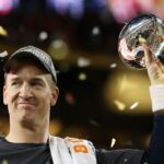 skysports-peyton-manning-denver-broncos-super-bowl-50-vince-lombardi-trophy_3859797