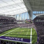 usbs_bowl_west_edit2