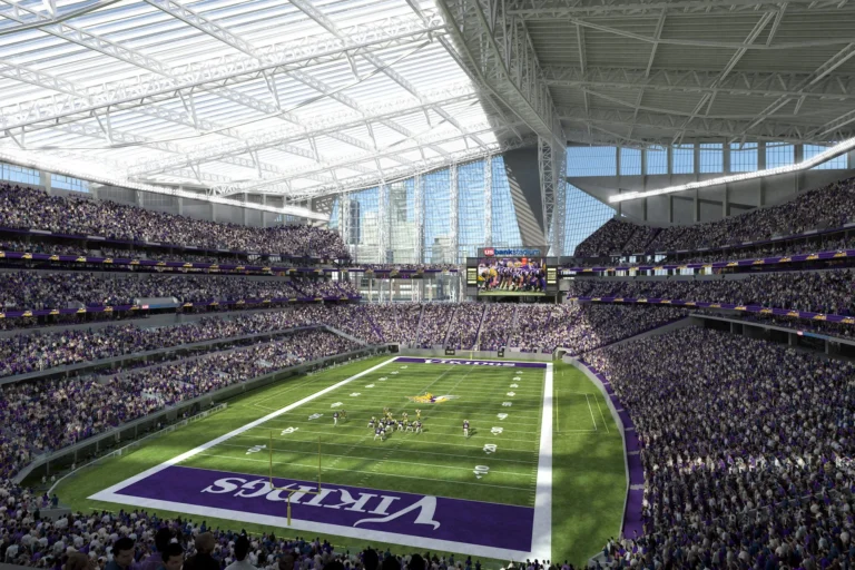 usbs_bowl_west_edit2