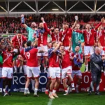 0_Wrexham-squad