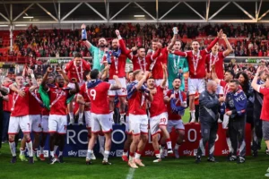 0_Wrexham-squad