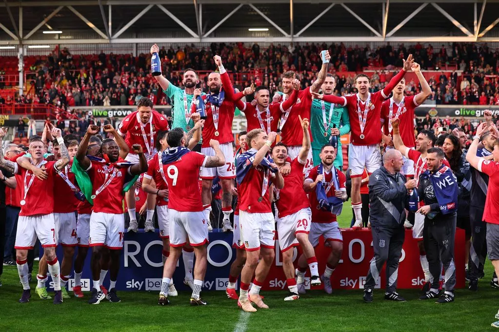 0_Wrexham-squad