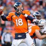 1092015.peyton-manning.ap_