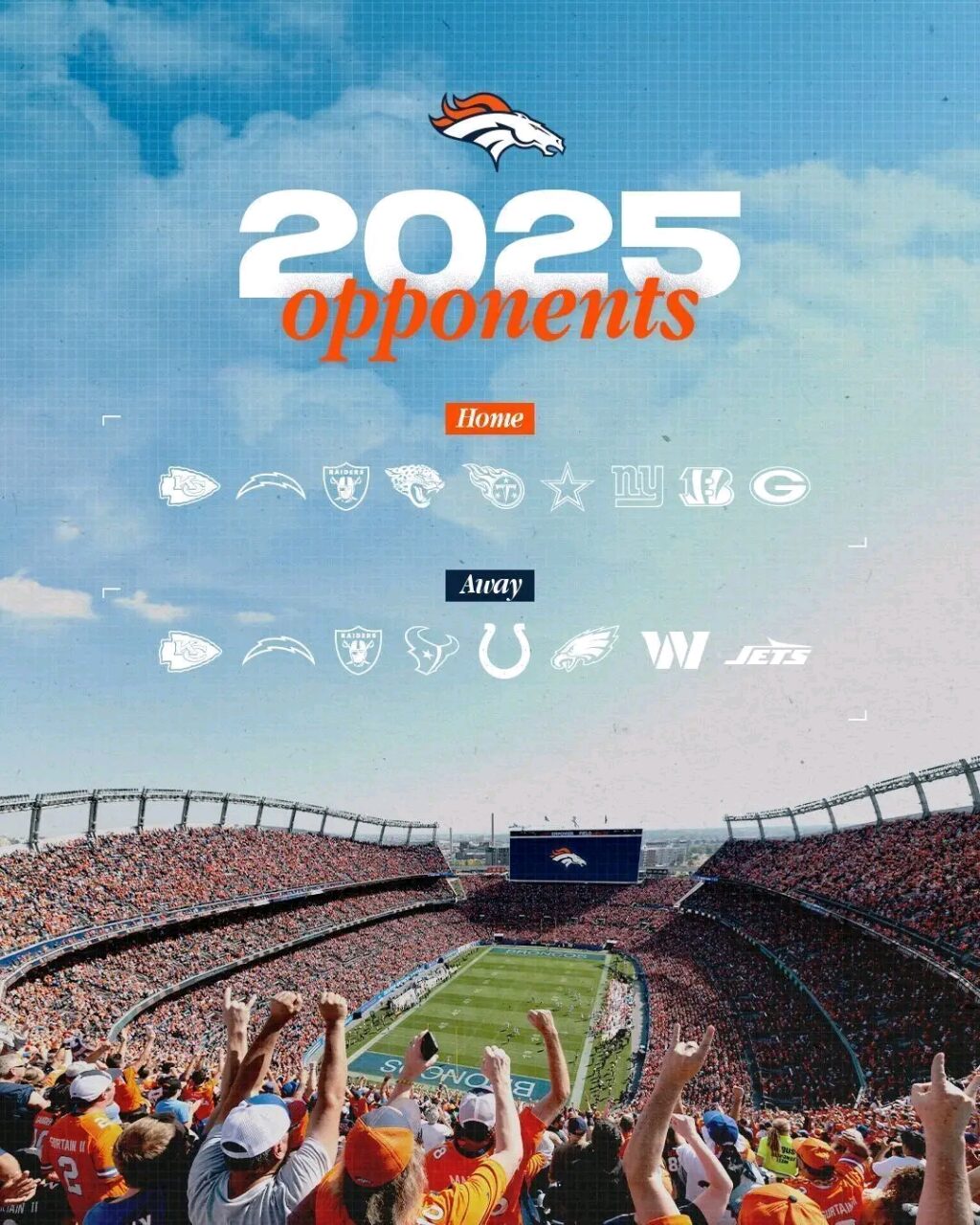 1746141142073
