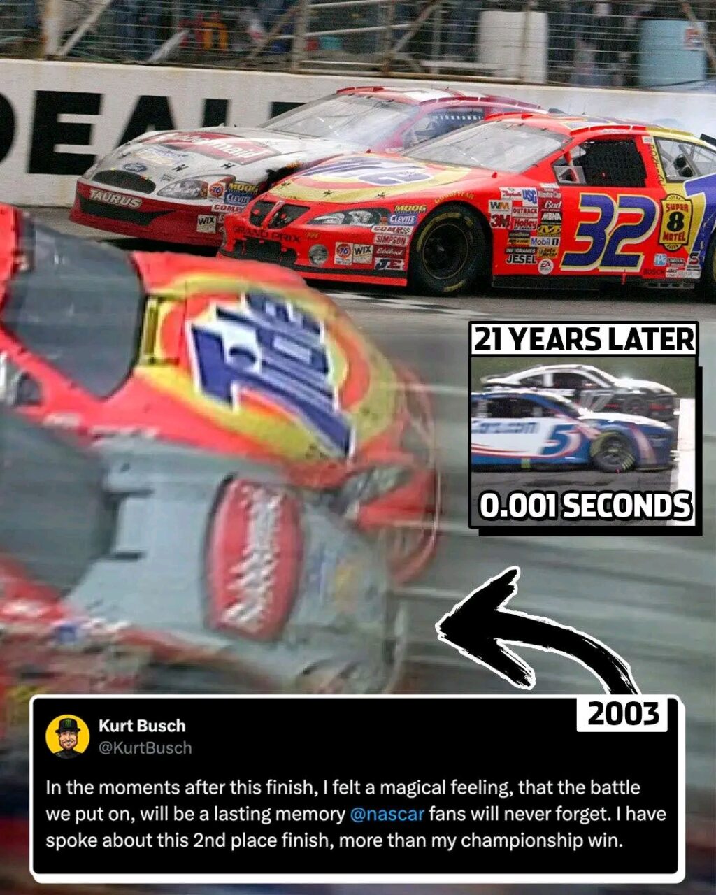 1746783260956