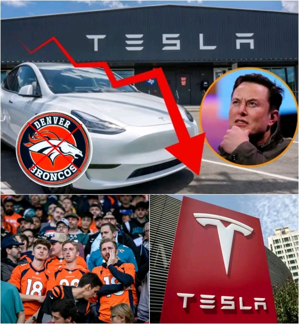 1747274692747