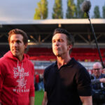 Wrexham AFC v Charlton Athletic FC - Sky Bet League One