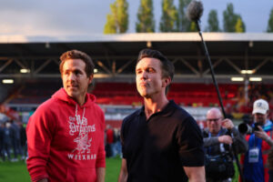Wrexham AFC v Charlton Athletic FC - Sky Bet League One