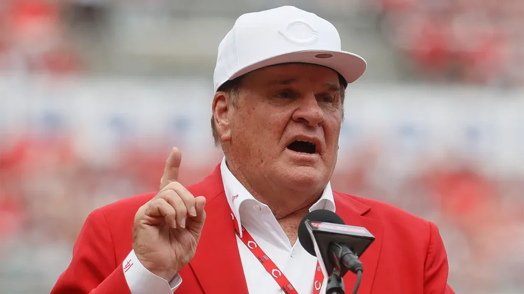 Pete-Rose-2-copy