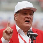 Pete-Rose-2-copy