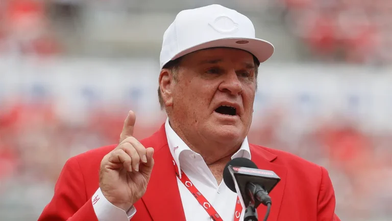 Pete-Rose-2-copy