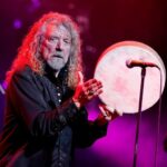 Robert-Plant-photo-by-Ken-Settle-768x512