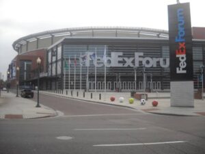 images (23)