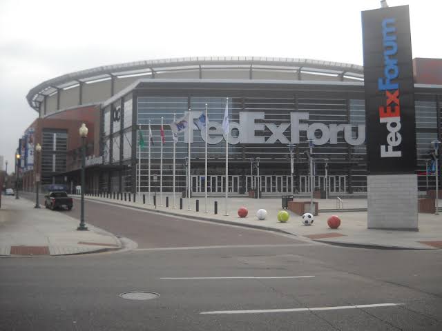 images (23)