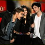 images (9)