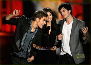 images (9)