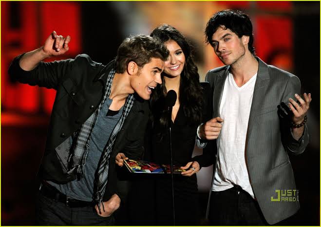 images (9)