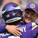 images_ImagnImages_mmsport_inside_the_vikings_01jt3x8ztgjj8m6jbx24