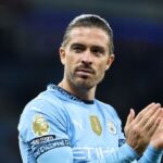 0_Manchester-City-FC-v-AFC-Bournemouth-Premier-League
