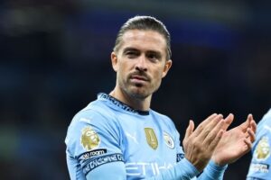 0_Manchester-City-FC-v-AFC-Bournemouth-Premier-League