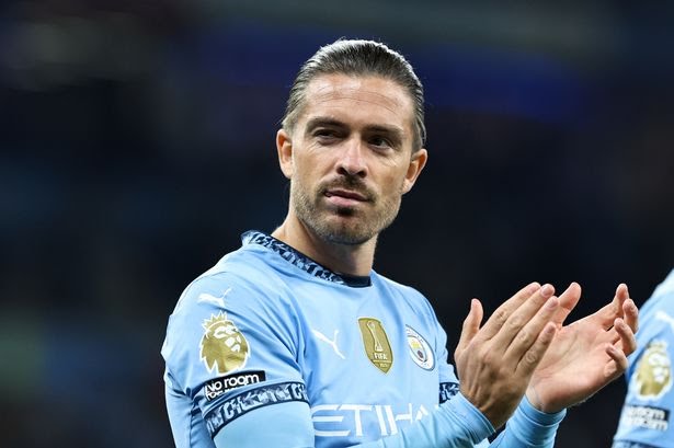 0_Manchester-City-FC-v-AFC-Bournemouth-Premier-League