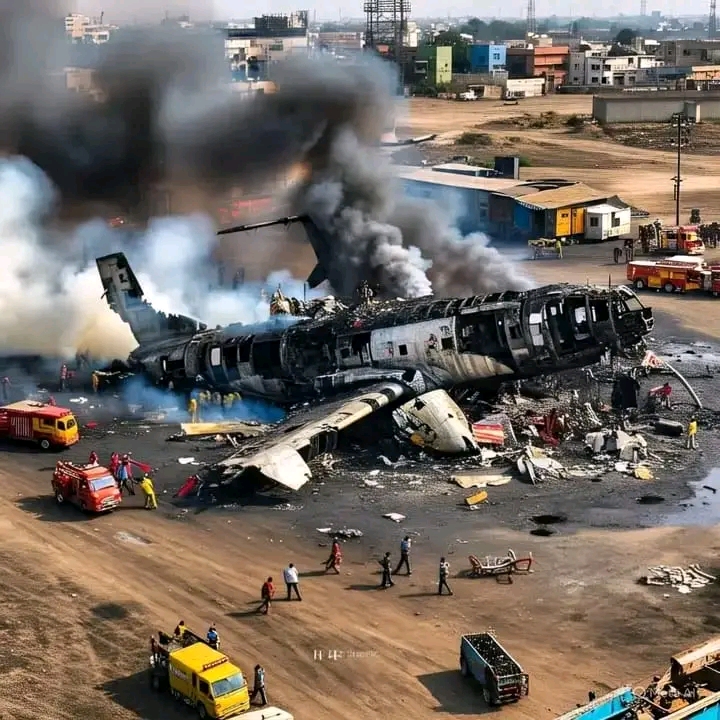 1749798179964