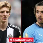 Anthony-Gordon-Jack-Grealish-750x424