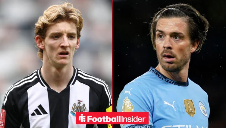 Anthony-Gordon-Jack-Grealish-750x424