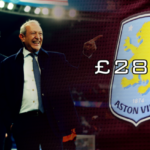 Aston-Villa-badge-Wes-Edens-Nassef-Sawiris-750x422