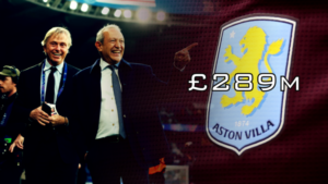 Aston-Villa-badge-Wes-Edens-Nassef-Sawiris-750x422