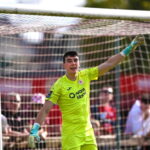 Sligo Rovers v Shamrock Rovers - SSE Airtricity Men's Premier Division