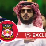 Turki-Al-Sheikh-1140x641