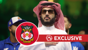 Turki-Al-Sheikh-1140x641