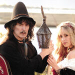 blackmore1