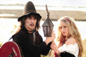 blackmore1