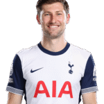 firstteam_profiles_bendavies_202425_1
