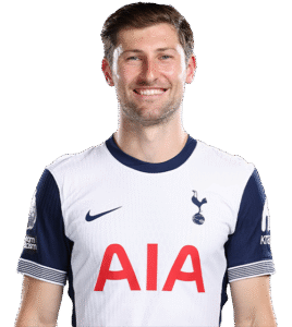 firstteam_profiles_bendavies_202425_1