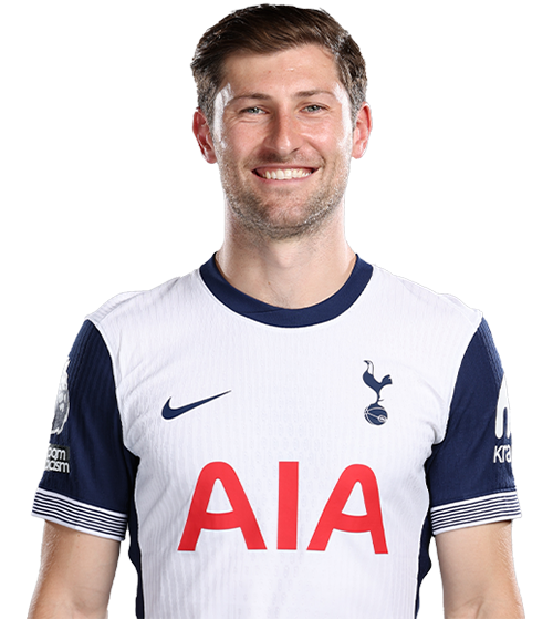 firstteam_profiles_bendavies_202425_1