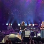 images (15)