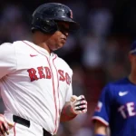 Boston-Red-Sox-designated-hitter-Rafael-Devers-1