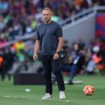fc-barcelona-v-villarreal-cf-la-liga-ea-sports-4-585x398