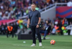 fc-barcelona-v-villarreal-cf-la-liga-ea-sports-4-585x398