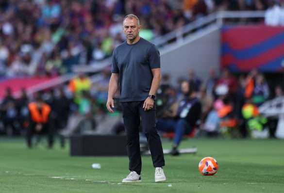 fc-barcelona-v-villarreal-cf-la-liga-ea-sports-4-585x398
