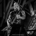 Slayer_BLS_09252016-1-6kxwuk0z9r6d1eyhpy7fk04cwmkbvhcvrig93onqy3n