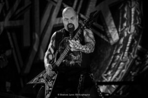 Slayer_BLS_09252016-1-6kxwuk0z9r6d1eyhpy7fk04cwmkbvhcvrig93onqy3n