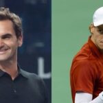 sinner_federer_1758780371809_1758780377468