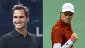sinner_federer_1758780371809_1758780377468