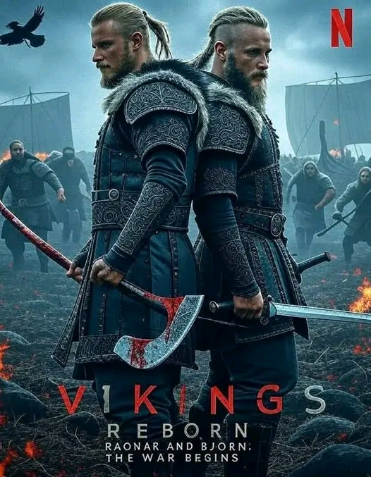 1760625108015