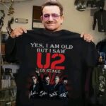 1761113100914