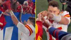 Mahomes-stolen-headband-karen-giants-chiefs